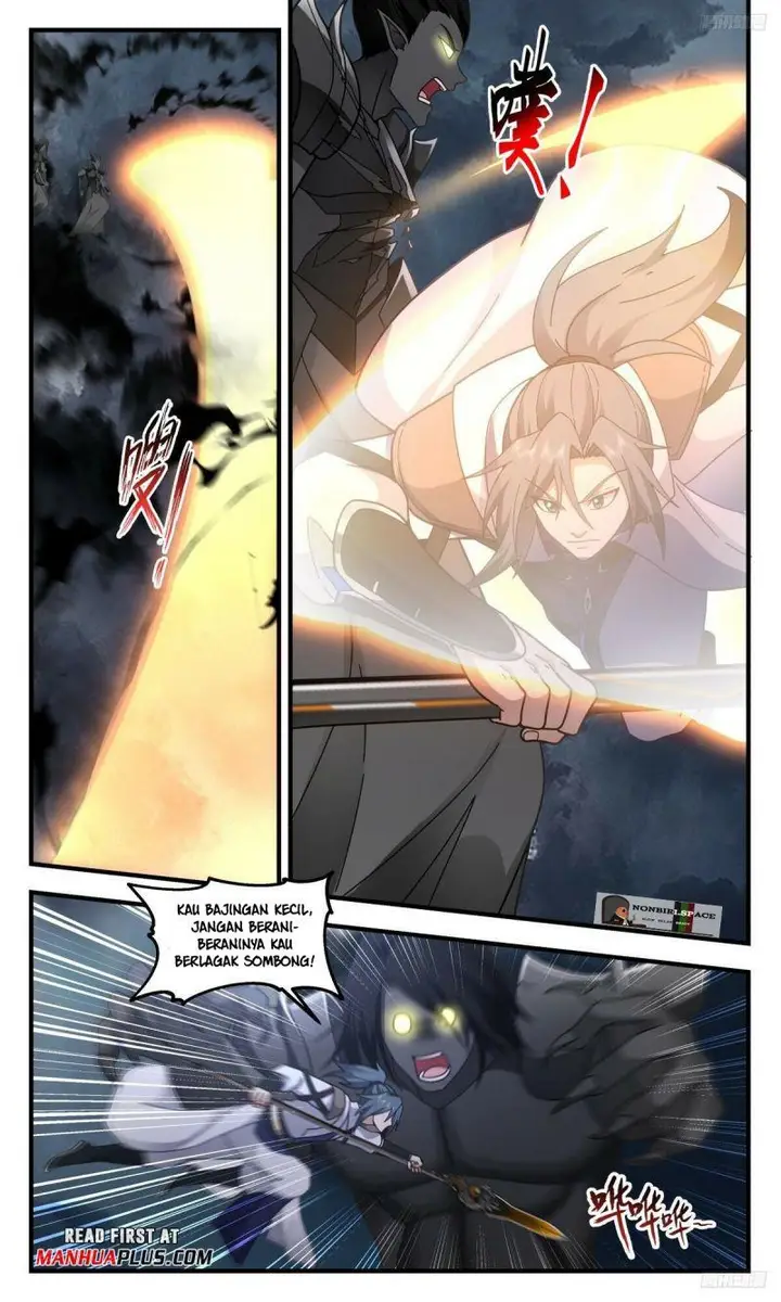 image-komik-martial-peak-chapter-3111-11/12