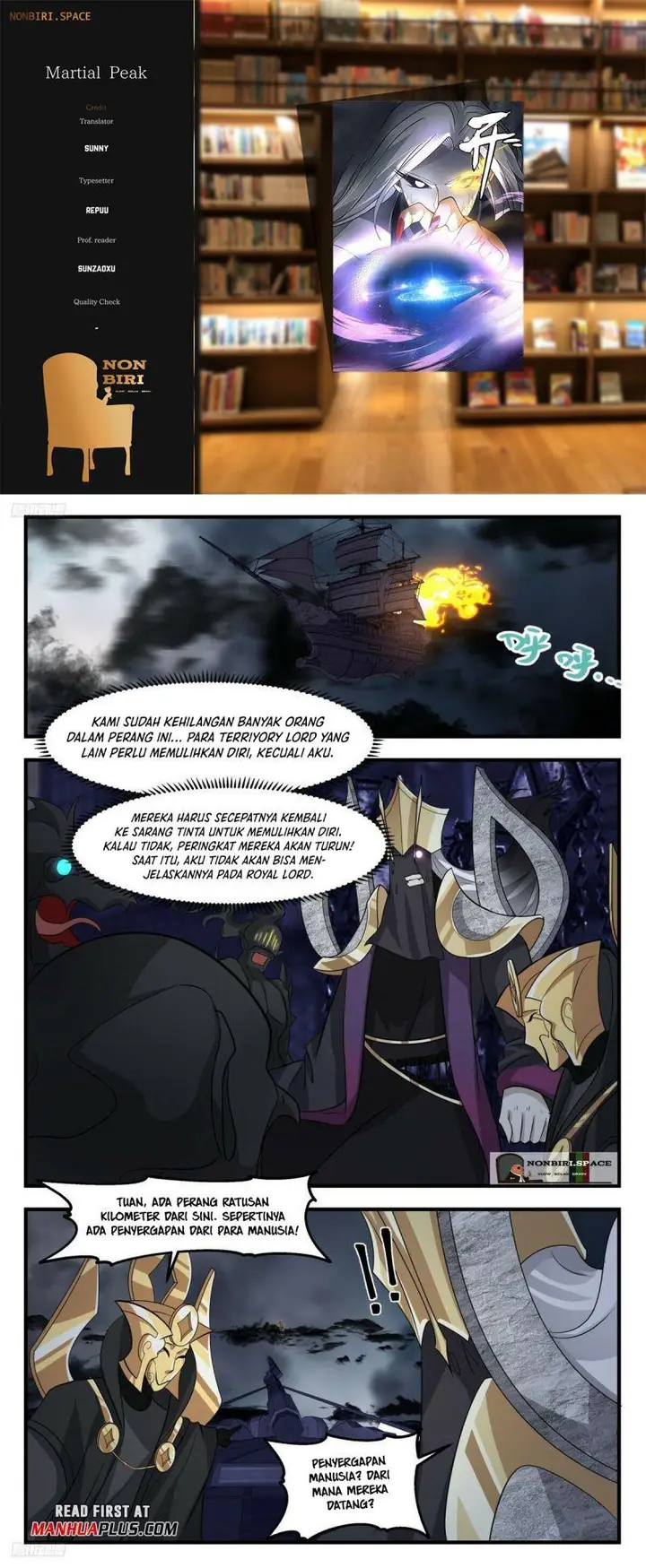image-komik-martial-peak-chapter-3112-0/12