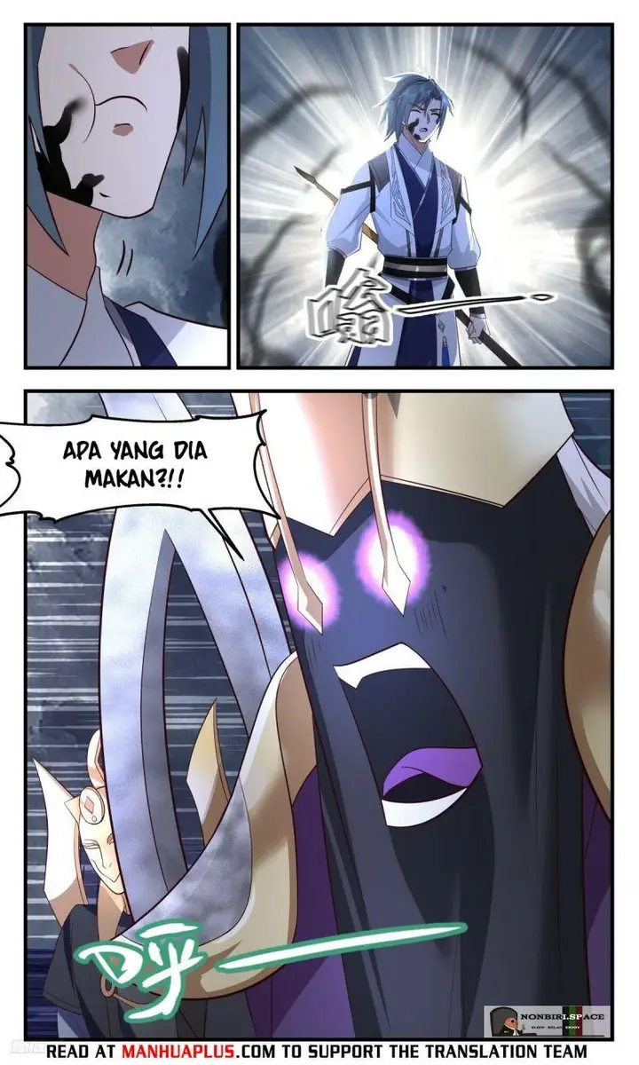 image-komik-martial-peak-chapter-3112-1/12