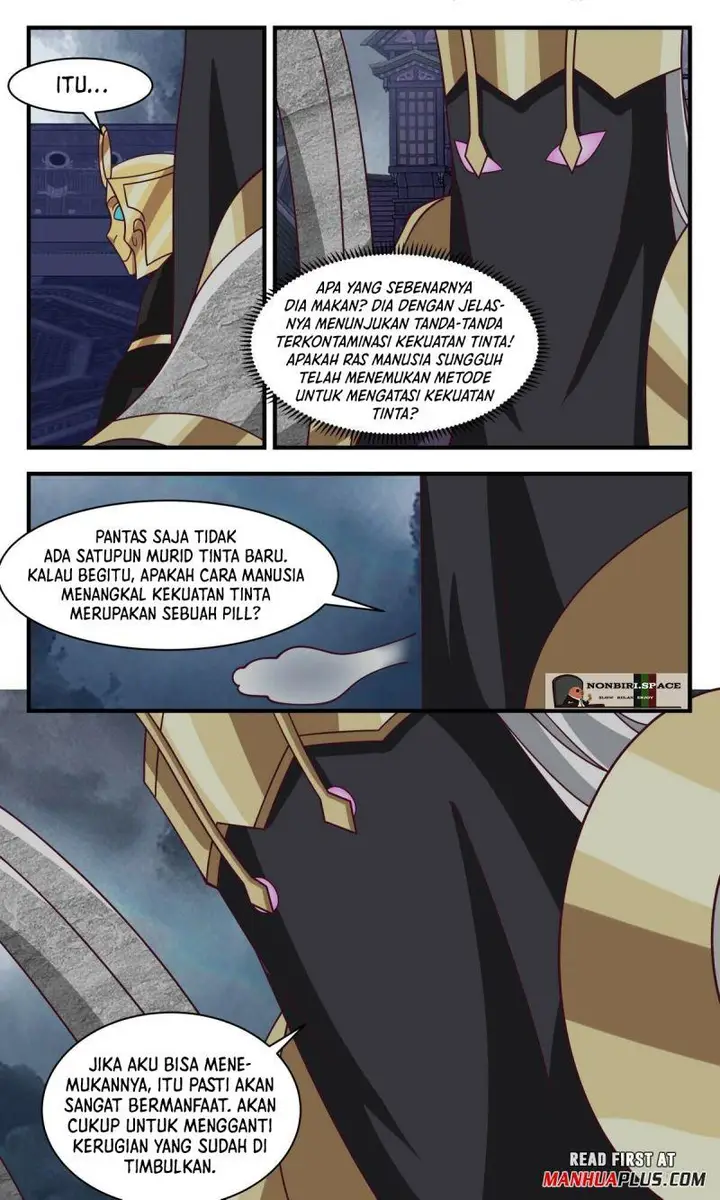 image-komik-martial-peak-chapter-3112-2/12