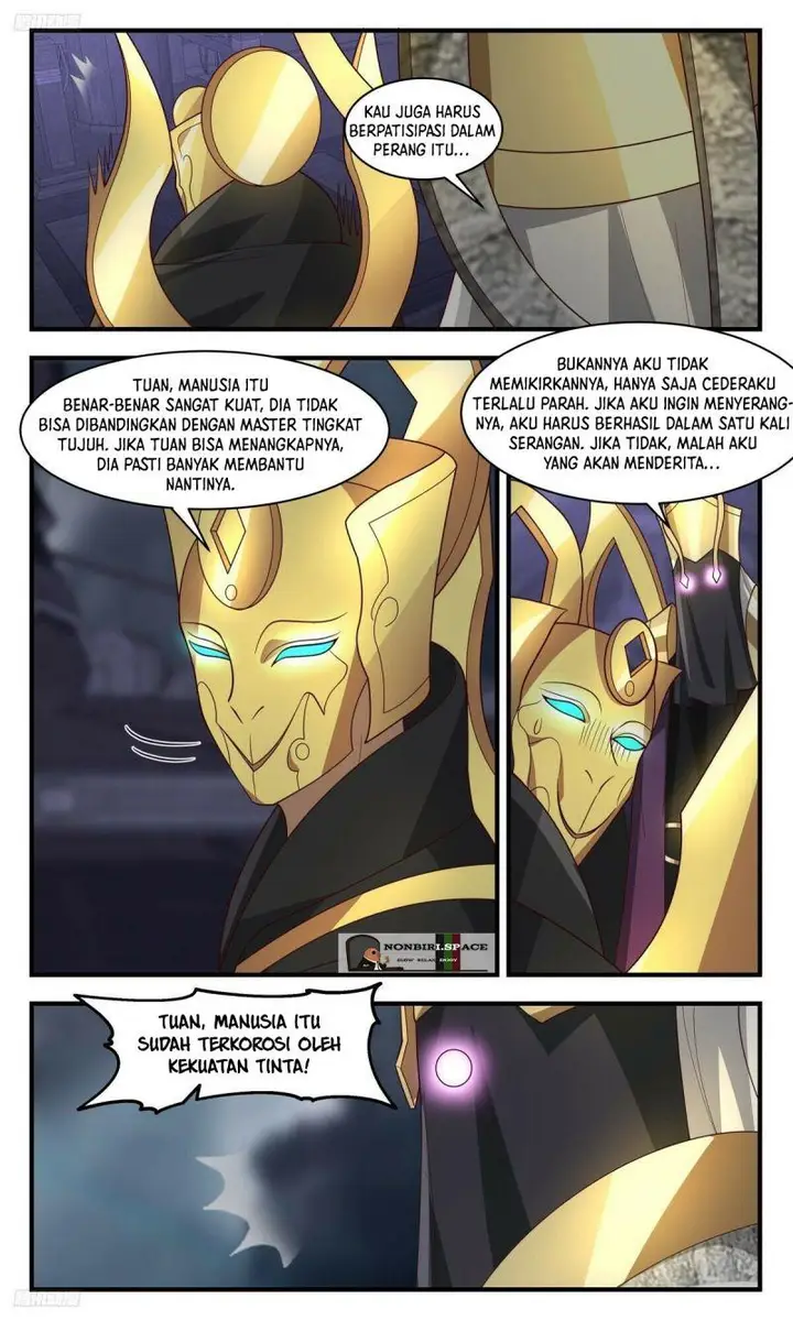 image-komik-martial-peak-chapter-3112-10/12