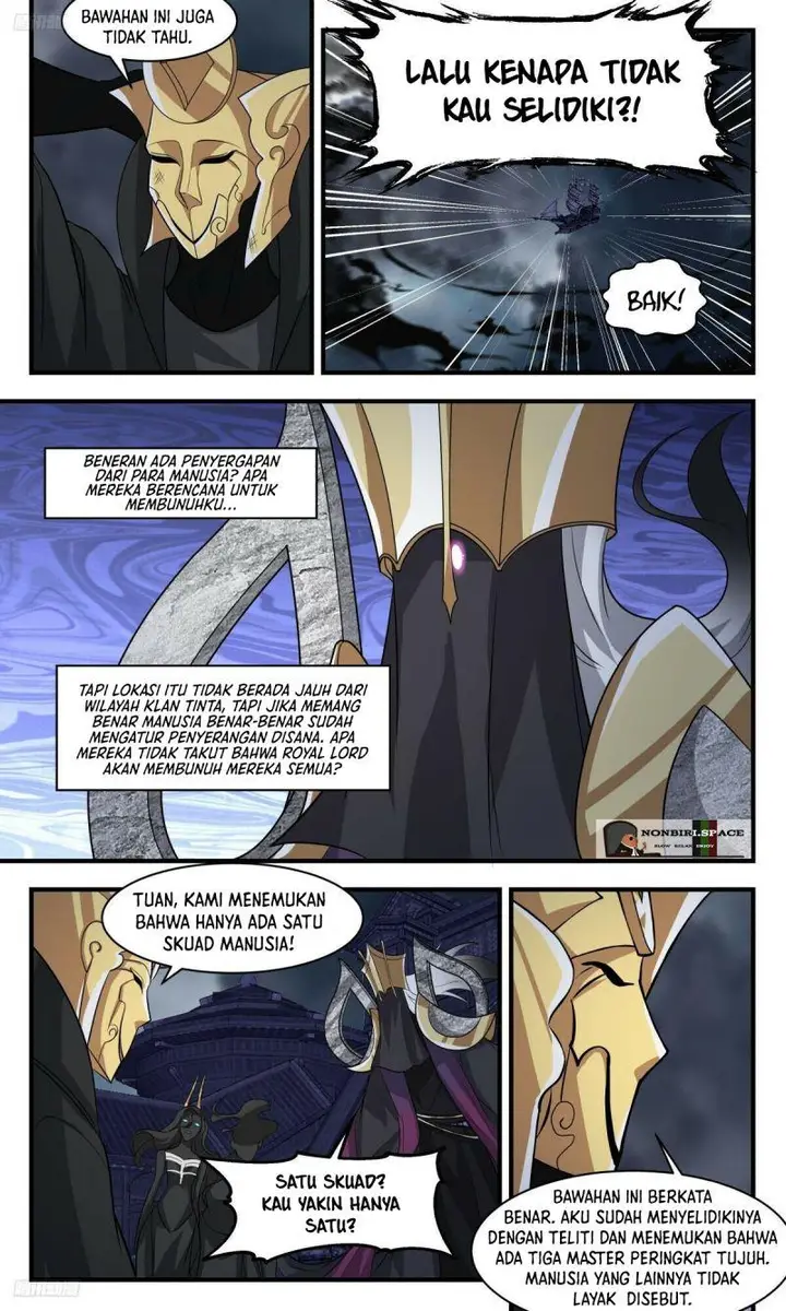 image-komik-martial-peak-chapter-3113-4/12