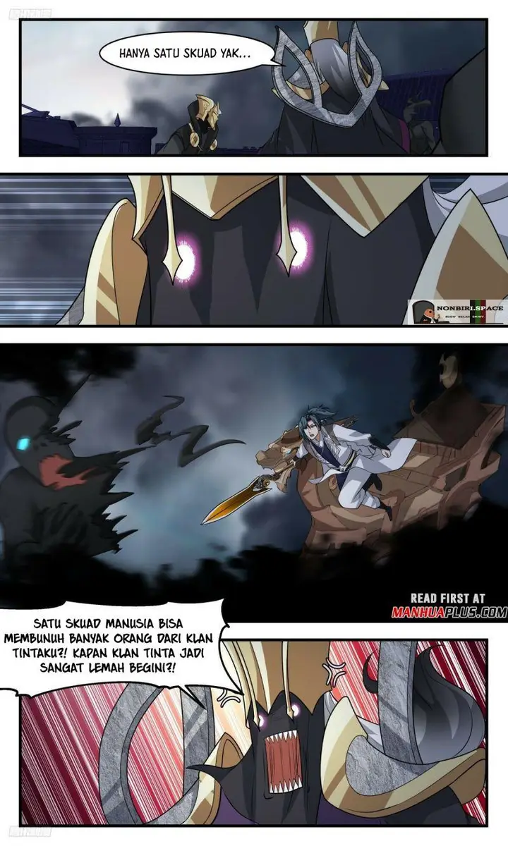 image-komik-martial-peak-chapter-3113-5/12