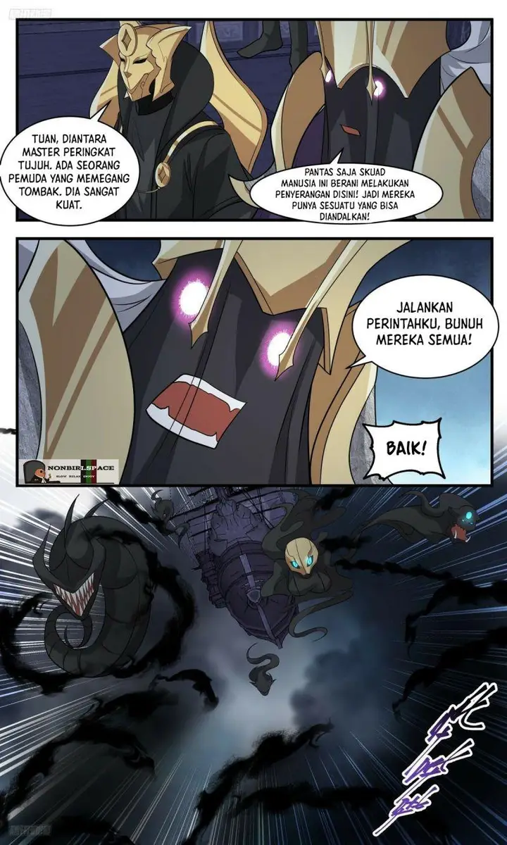image-komik-martial-peak-chapter-3113-6/12