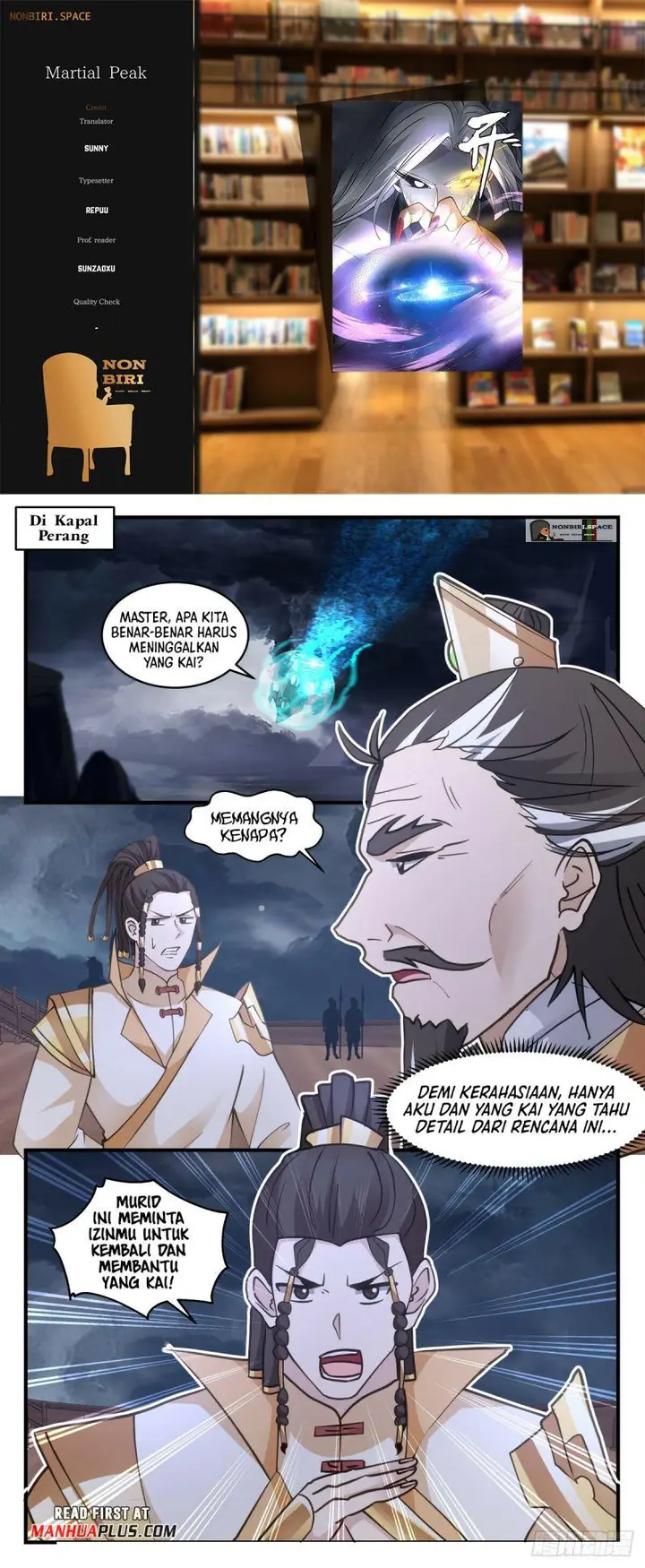 image-komik-martial-peak-chapter-3114-0/12
