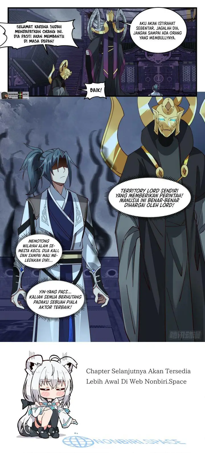 image-komik-martial-peak-chapter-3114-3/12