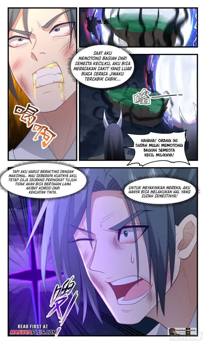 image-komik-martial-peak-chapter-3114-5/12