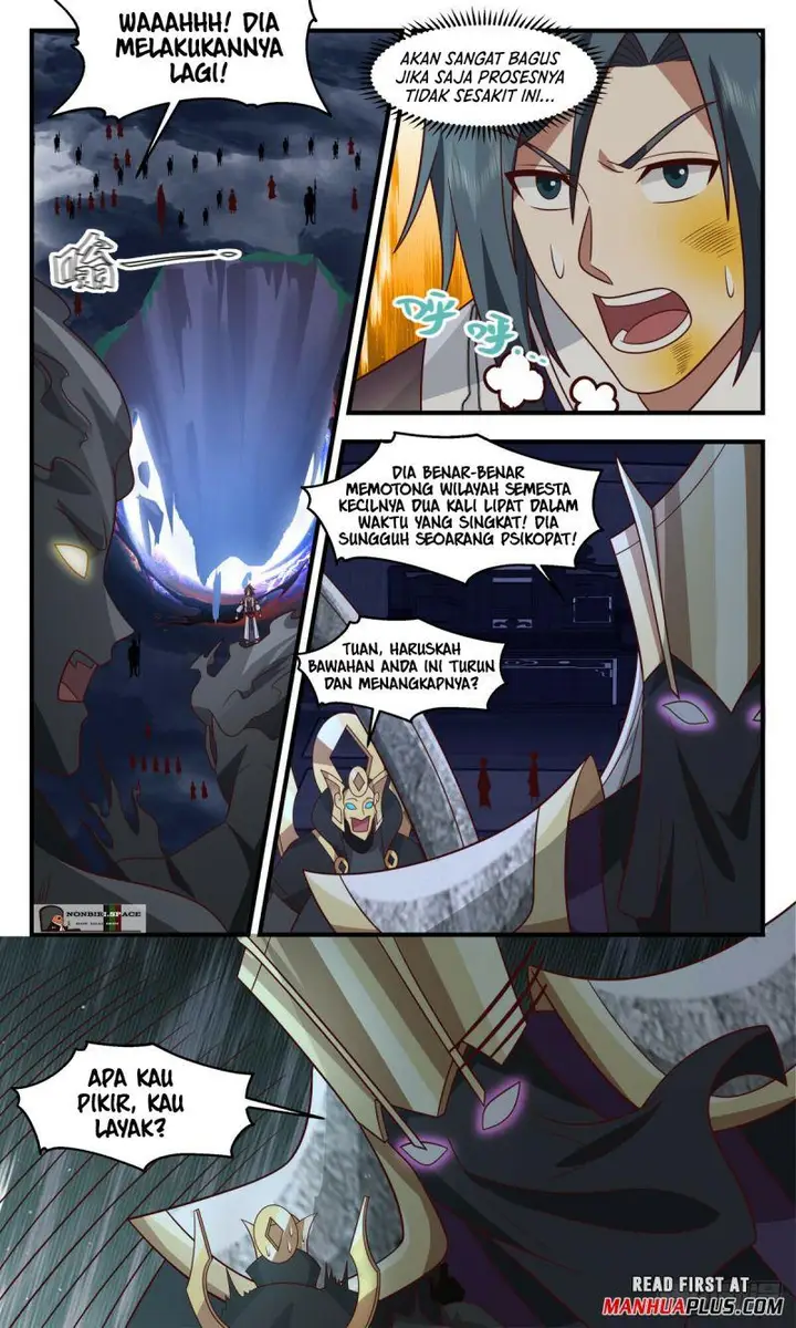 image-komik-martial-peak-chapter-3114-7/12