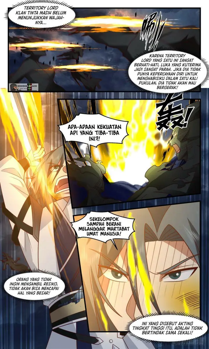 image-komik-martial-peak-chapter-3114-8/12