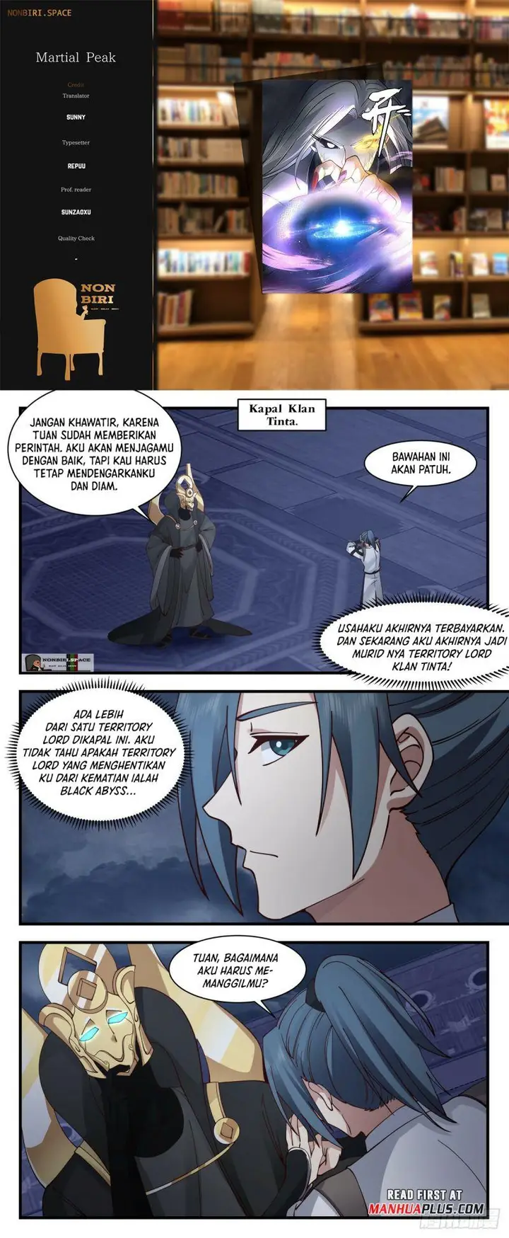 image-komik-martial-peak-chapter-3115-0/12