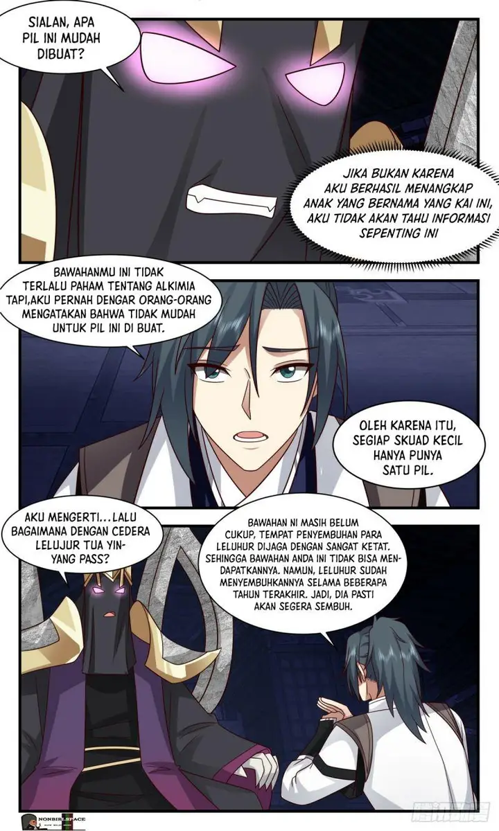 image-komik-martial-peak-chapter-3115-1/12