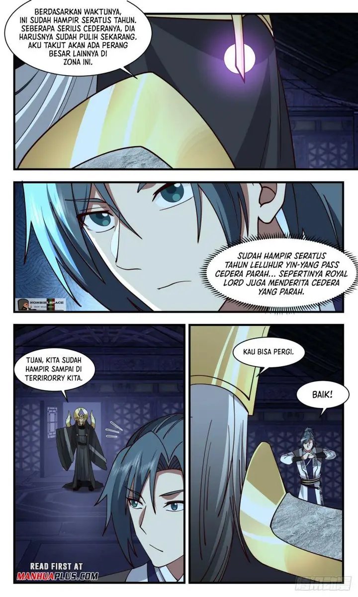 image-komik-martial-peak-chapter-3115-2/12