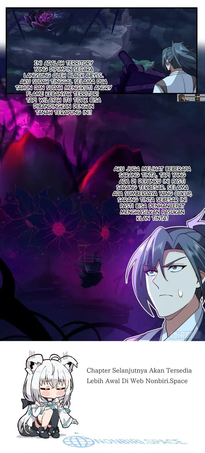 image-komik-martial-peak-chapter-3115-3/12