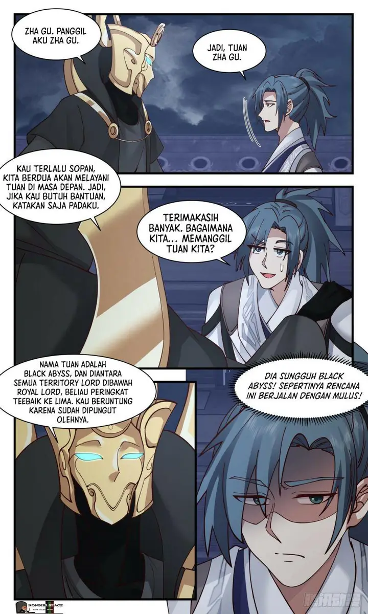 image-komik-martial-peak-chapter-3115-4/12