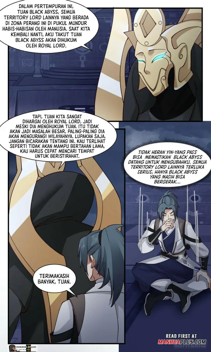 image-komik-martial-peak-chapter-3115-5/12