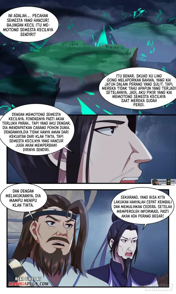 image-komik-martial-peak-chapter-3115-7/12