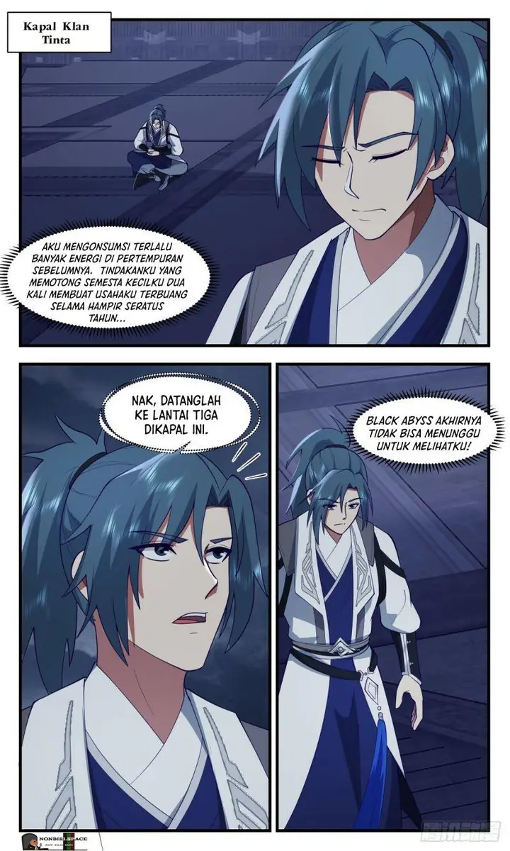 image-komik-martial-peak-chapter-3115-8/12