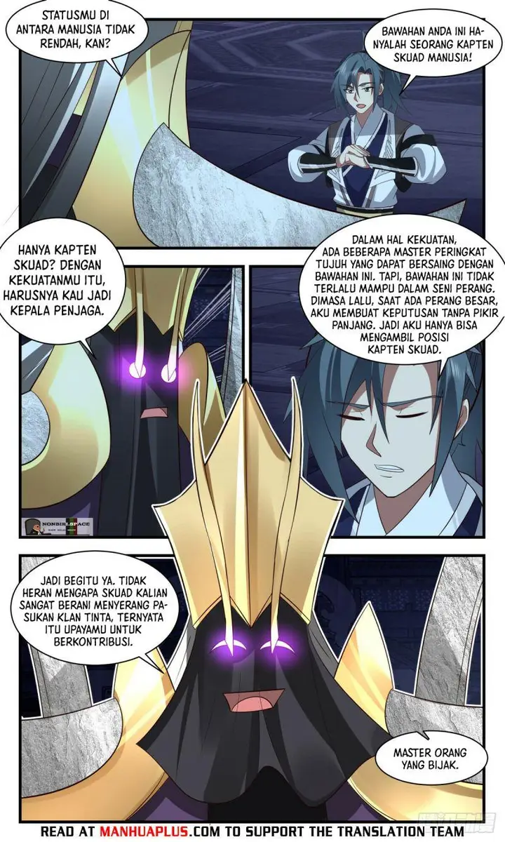 image-komik-martial-peak-chapter-3115-10/12