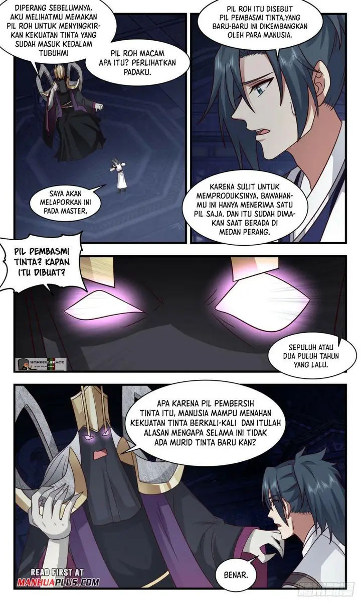 image-komik-martial-peak-chapter-3115-11/12