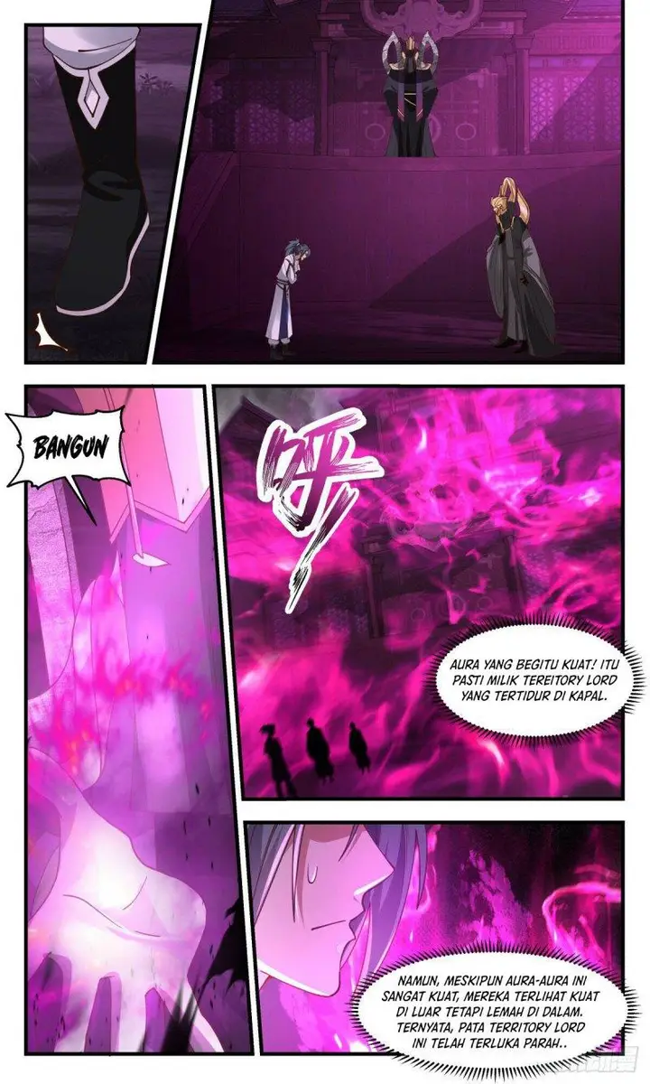 image-komik-martial-peak-chapter-3116-1/12