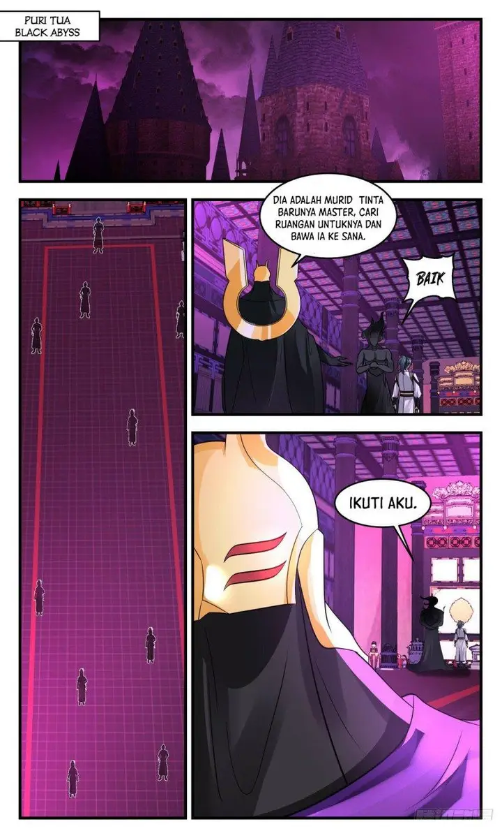 image-komik-martial-peak-chapter-3116-5/12