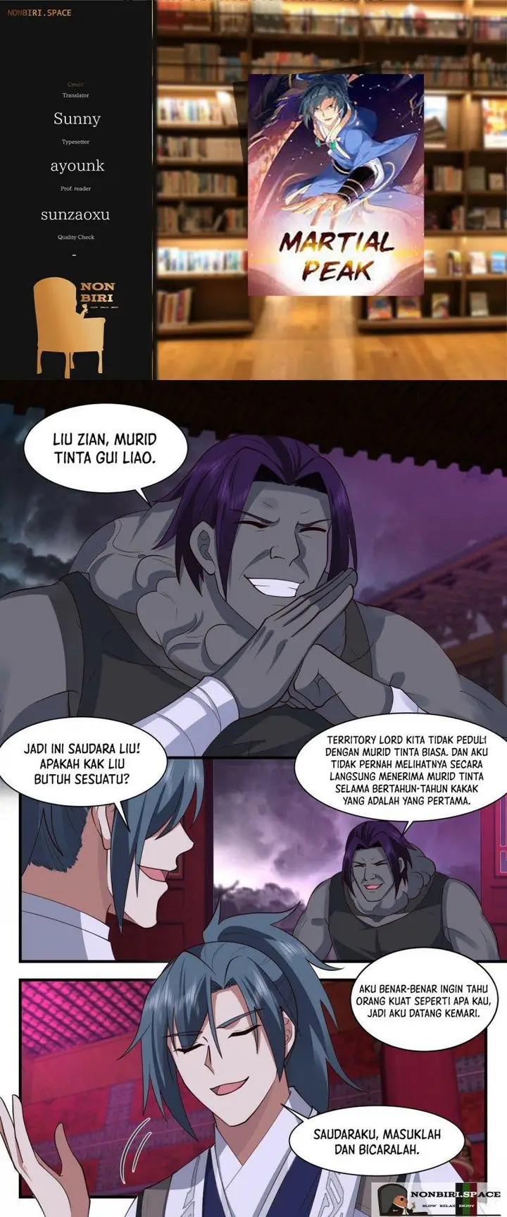 image-komik-martial-peak-chapter-3117-0/12