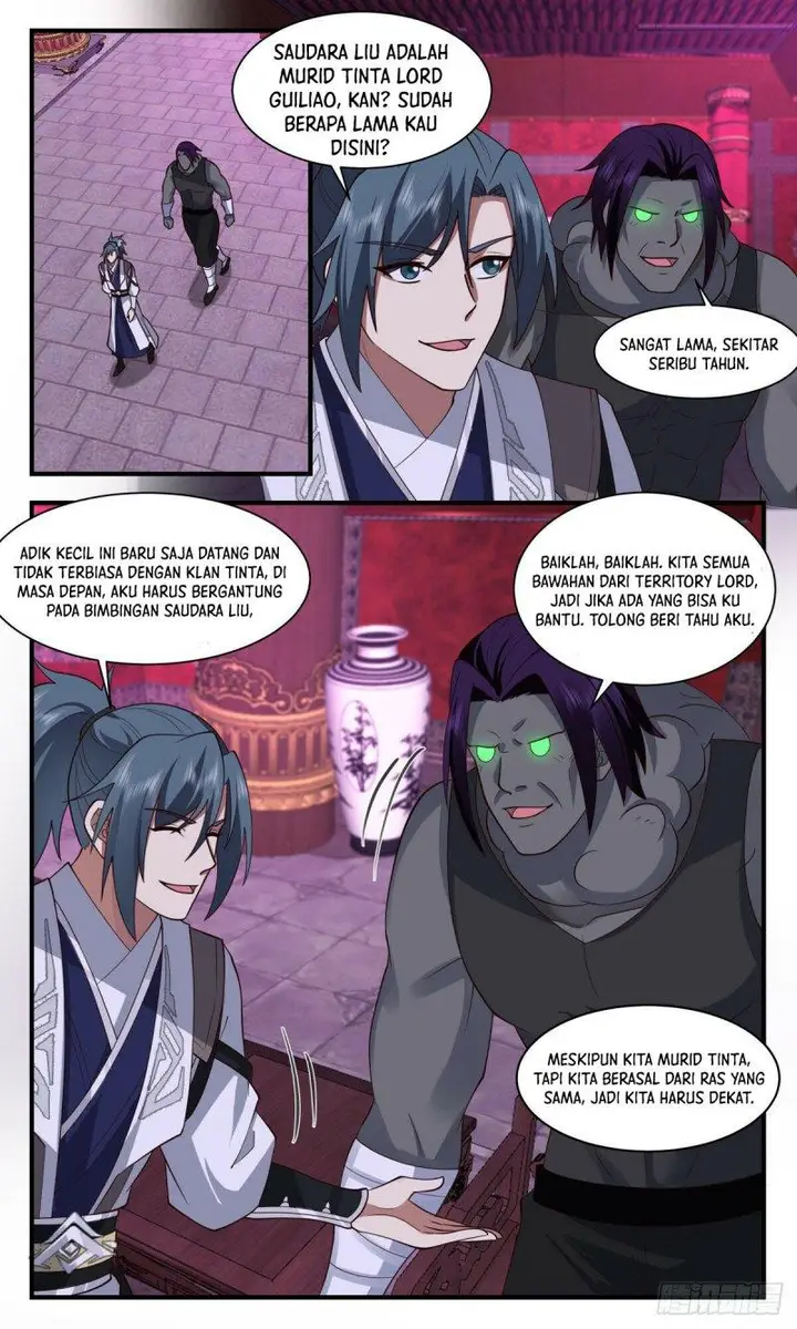 image-komik-martial-peak-chapter-3117-1/12