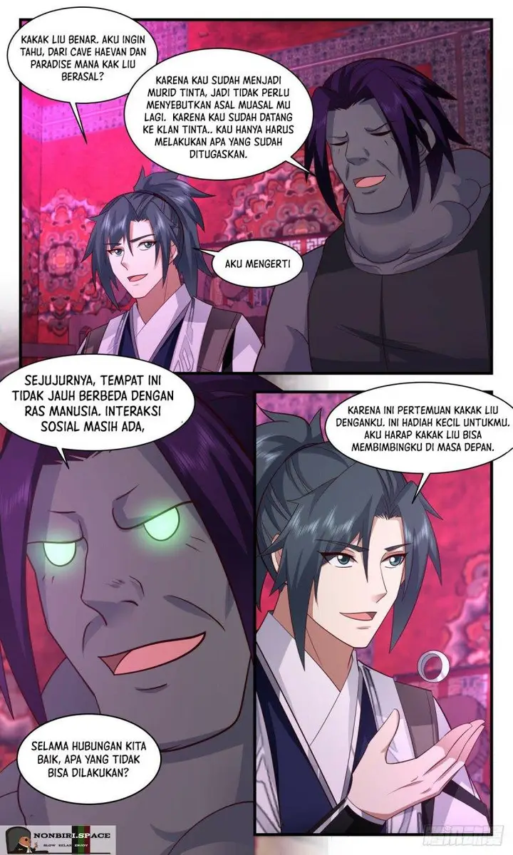 image-komik-martial-peak-chapter-3117-2/12