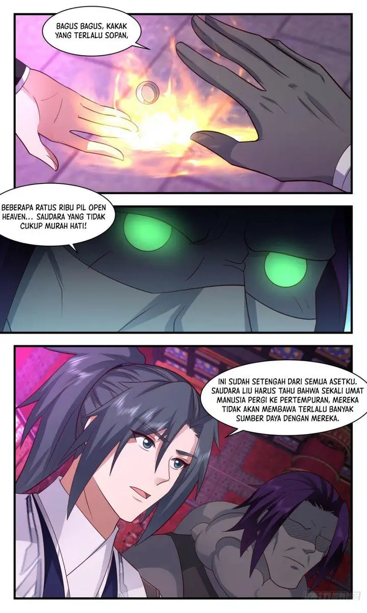 image-komik-martial-peak-chapter-3117-3/12