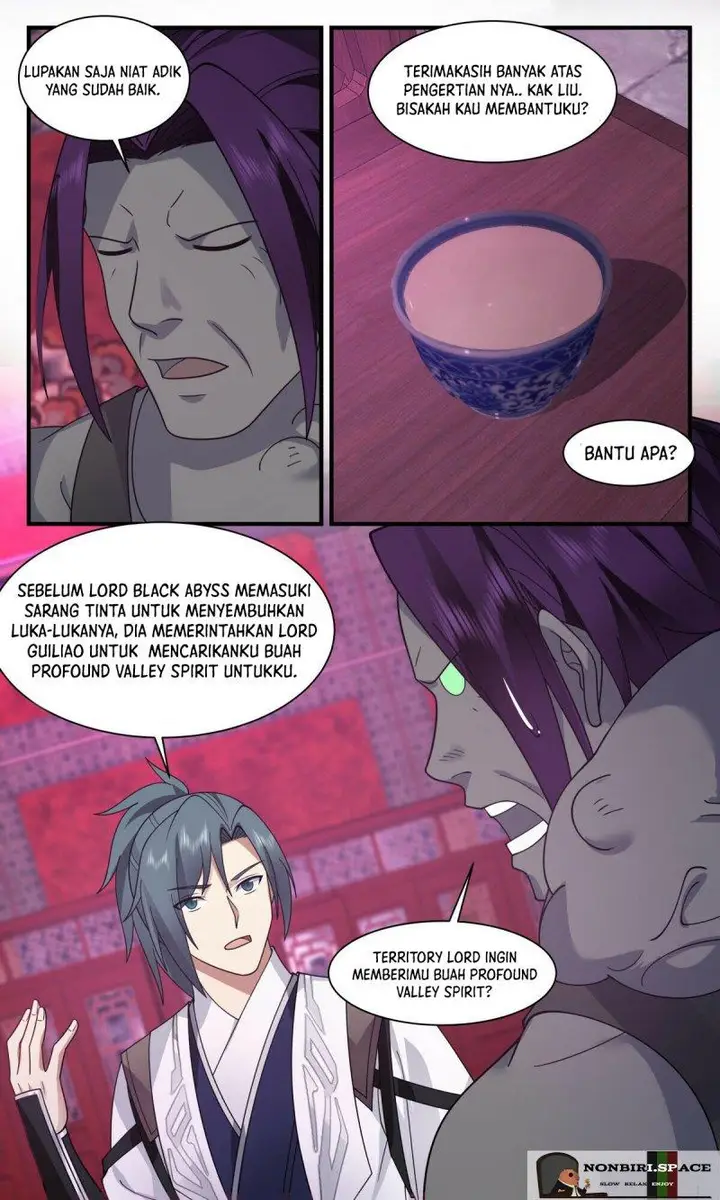 image-komik-martial-peak-chapter-3117-4/12