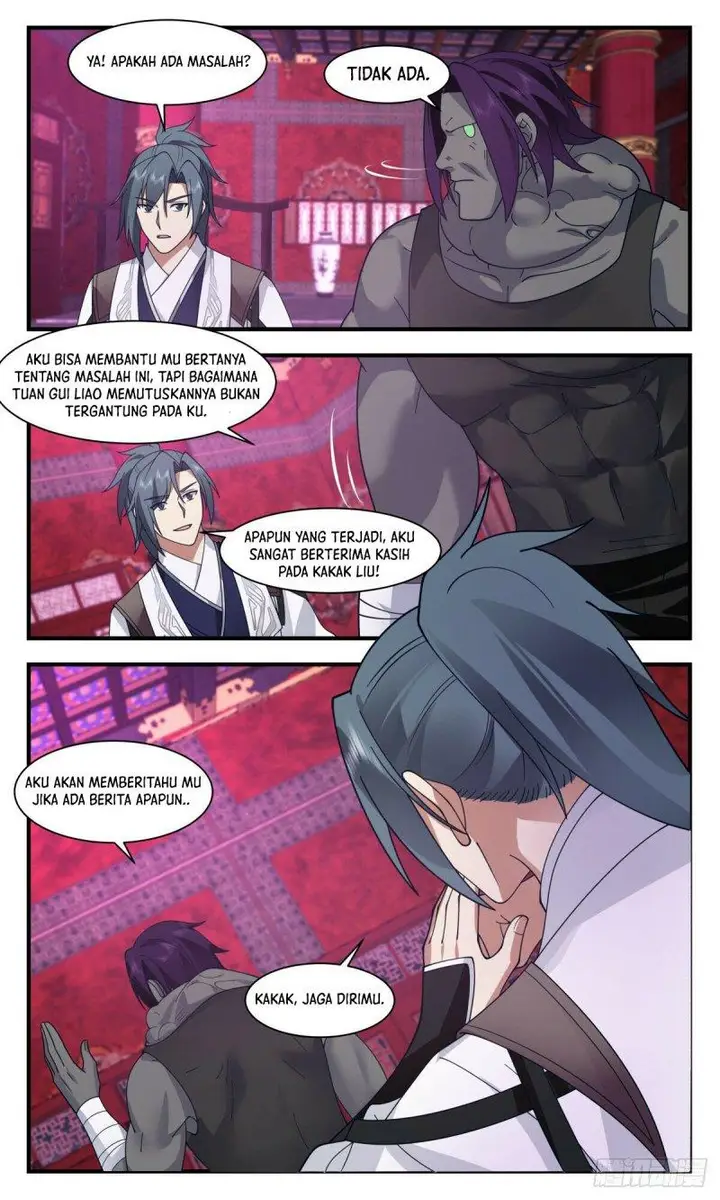 image-komik-martial-peak-chapter-3117-5/12