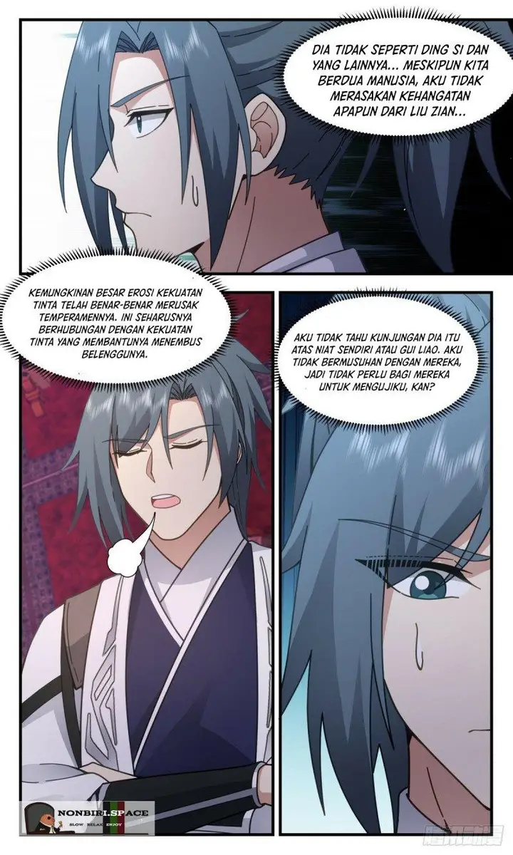 image-komik-martial-peak-chapter-3117-6/12