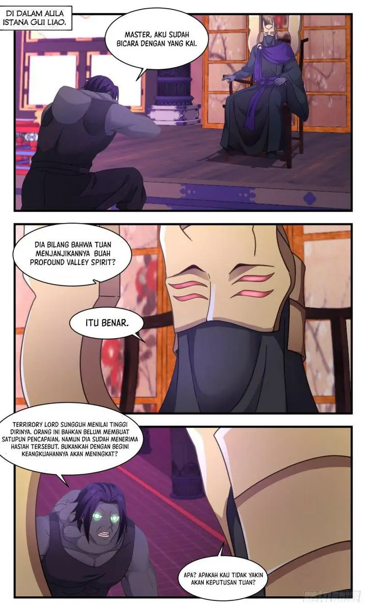 image-komik-martial-peak-chapter-3117-7/12