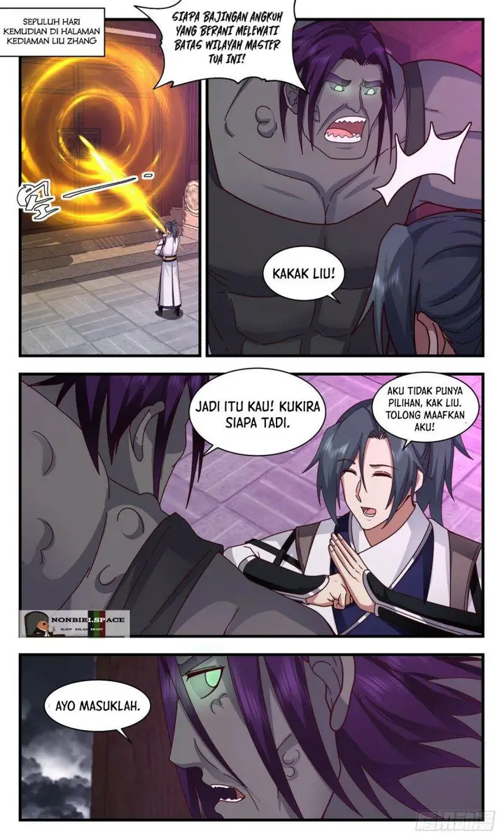 image-komik-martial-peak-chapter-3117-10/12