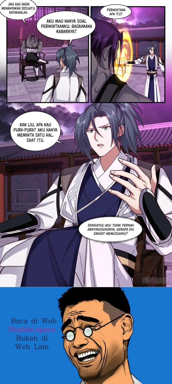 image-komik-martial-peak-chapter-3117-11/12