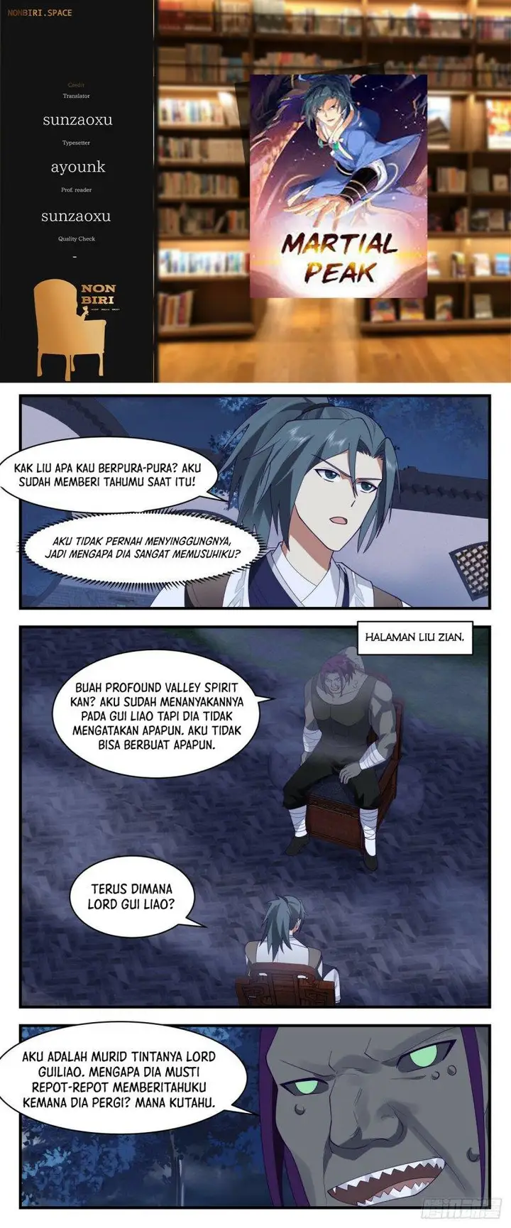 image-komik-martial-peak-chapter-3118-0/12