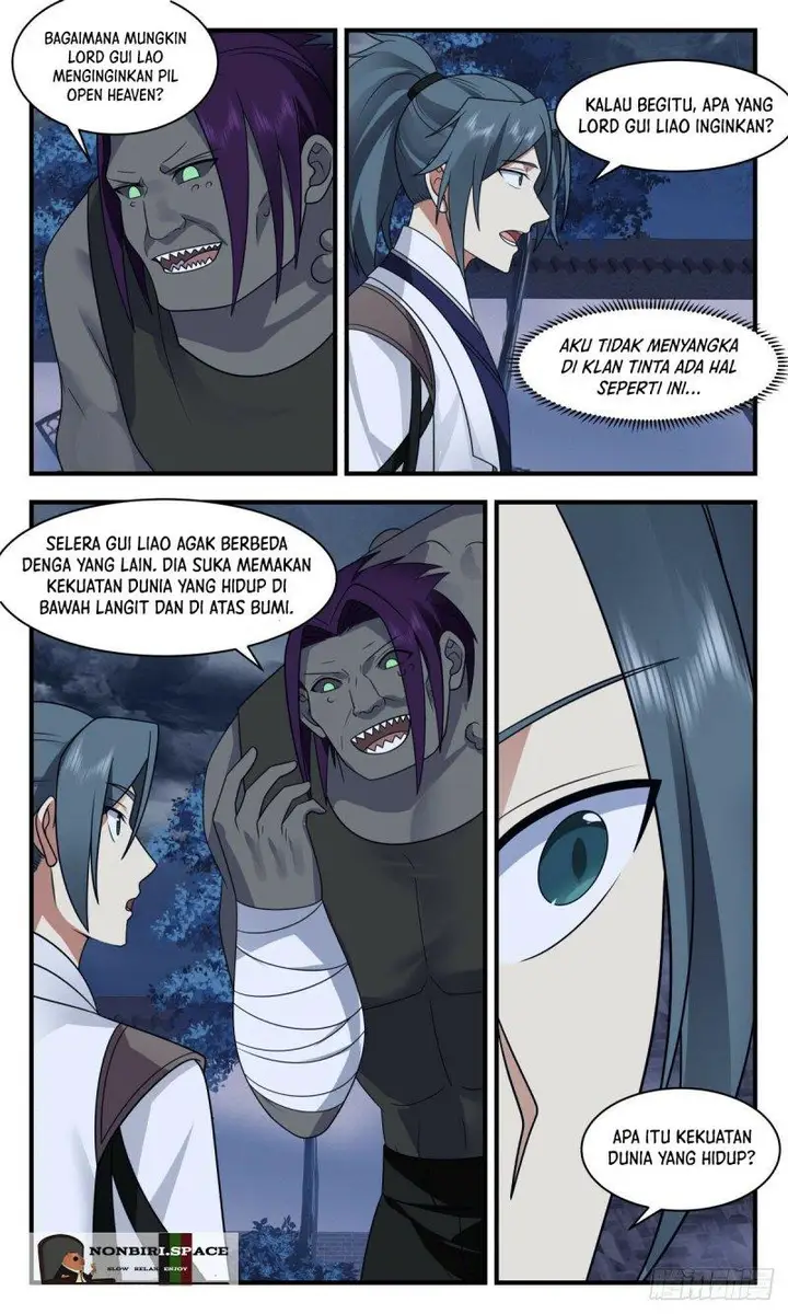 image-komik-martial-peak-chapter-3118-2/12