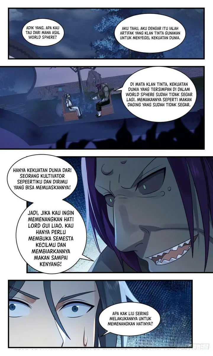 image-komik-martial-peak-chapter-3118-3/12