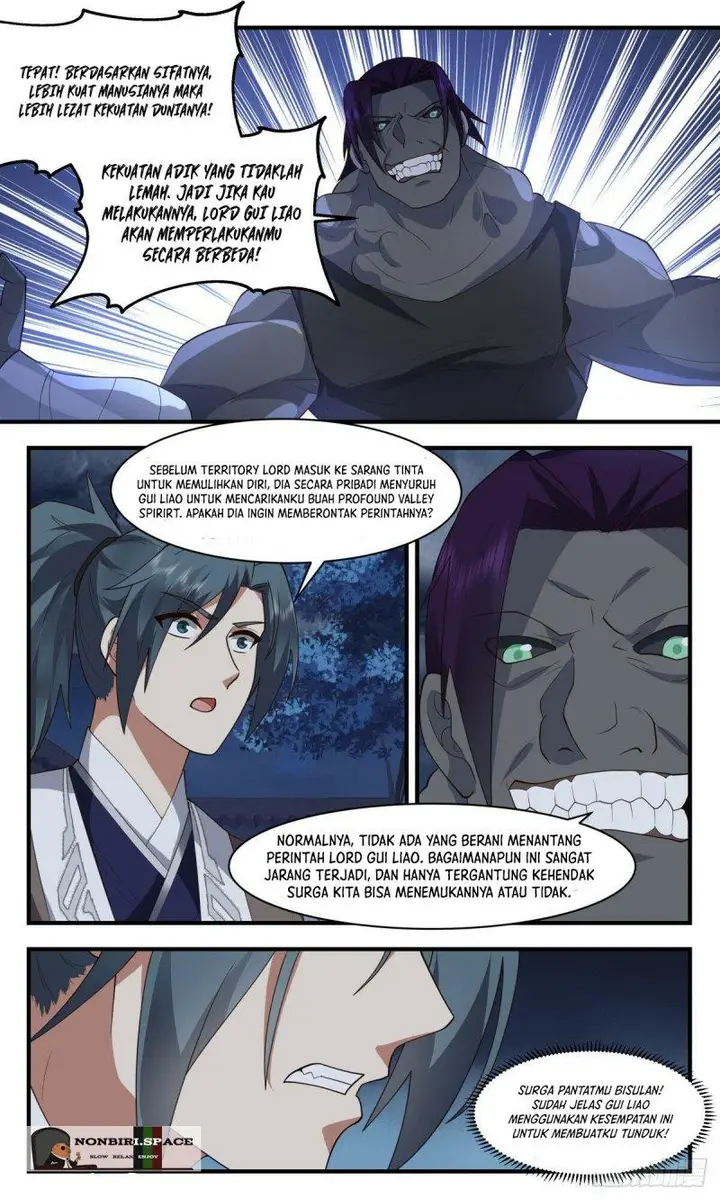 image-komik-martial-peak-chapter-3118-4/12