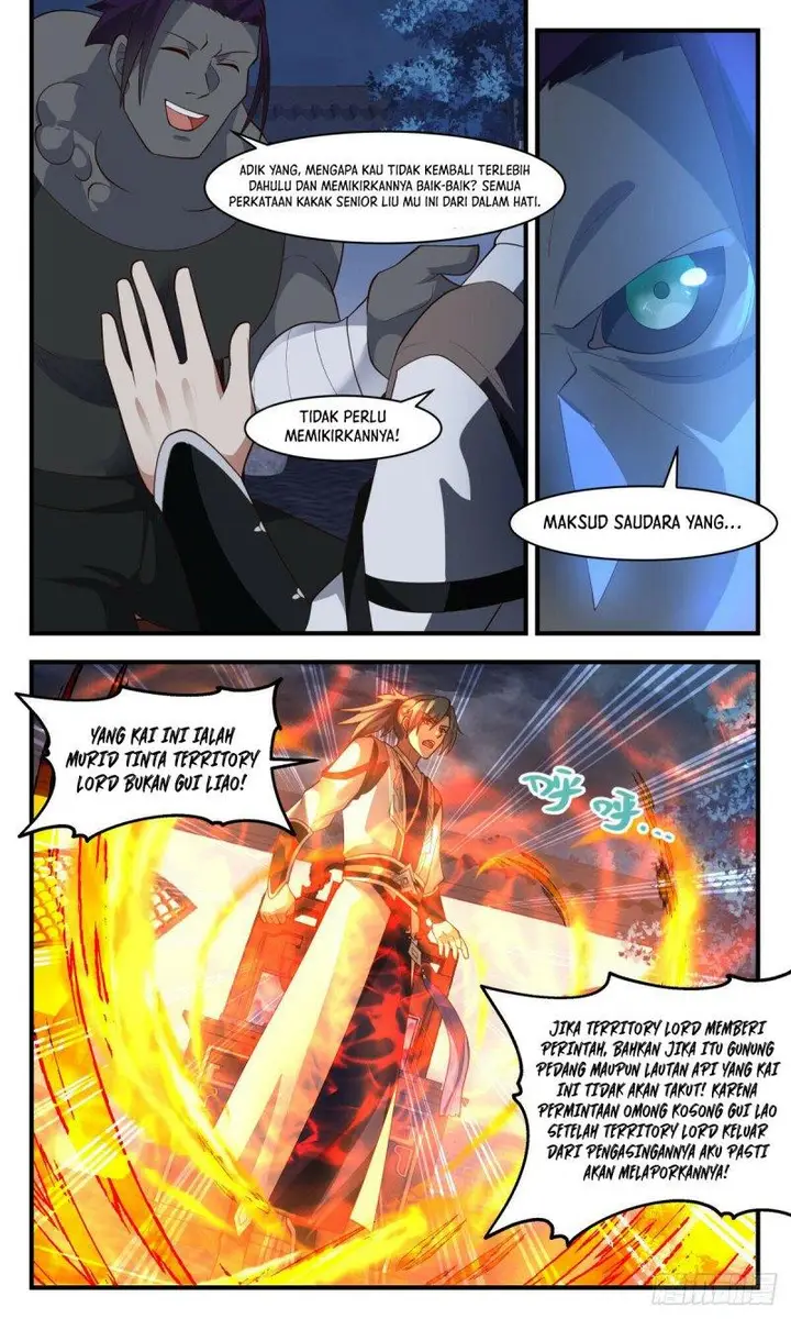 image-komik-martial-peak-chapter-3118-5/12