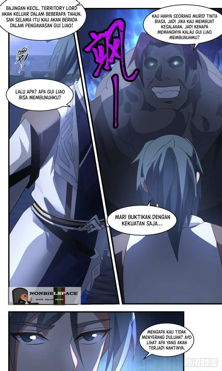 image-komik-martial-peak-chapter-3118-6/12