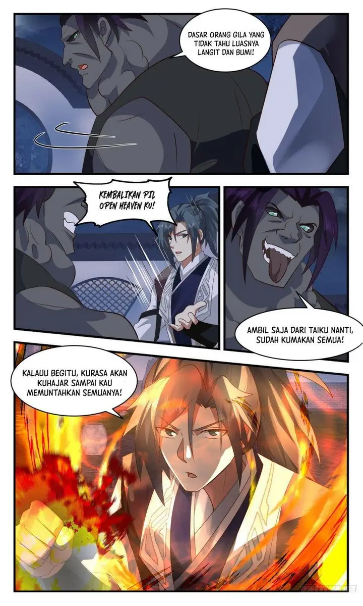 image-komik-martial-peak-chapter-3118-7/12