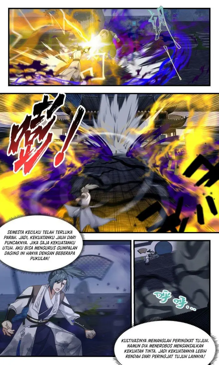 image-komik-martial-peak-chapter-3118-9/12