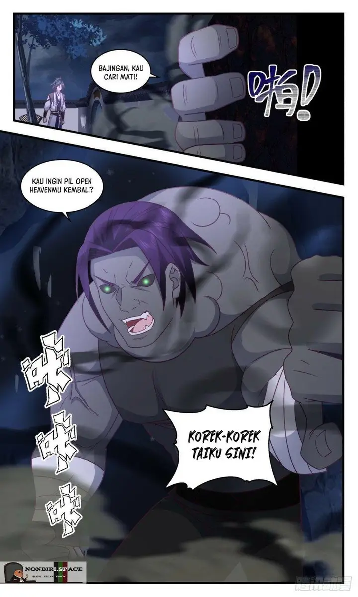 image-komik-martial-peak-chapter-3118-10/12