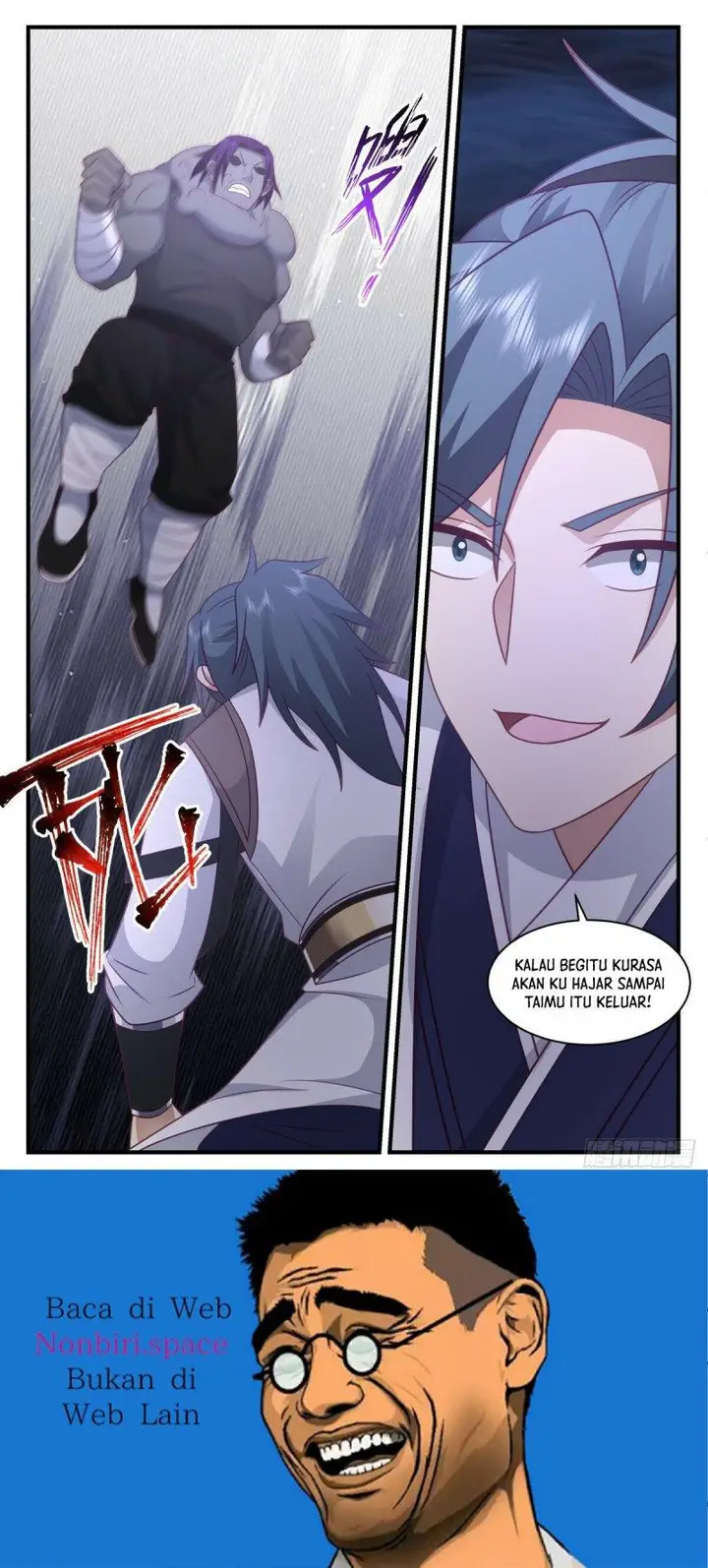 image-komik-martial-peak-chapter-3118-11/12