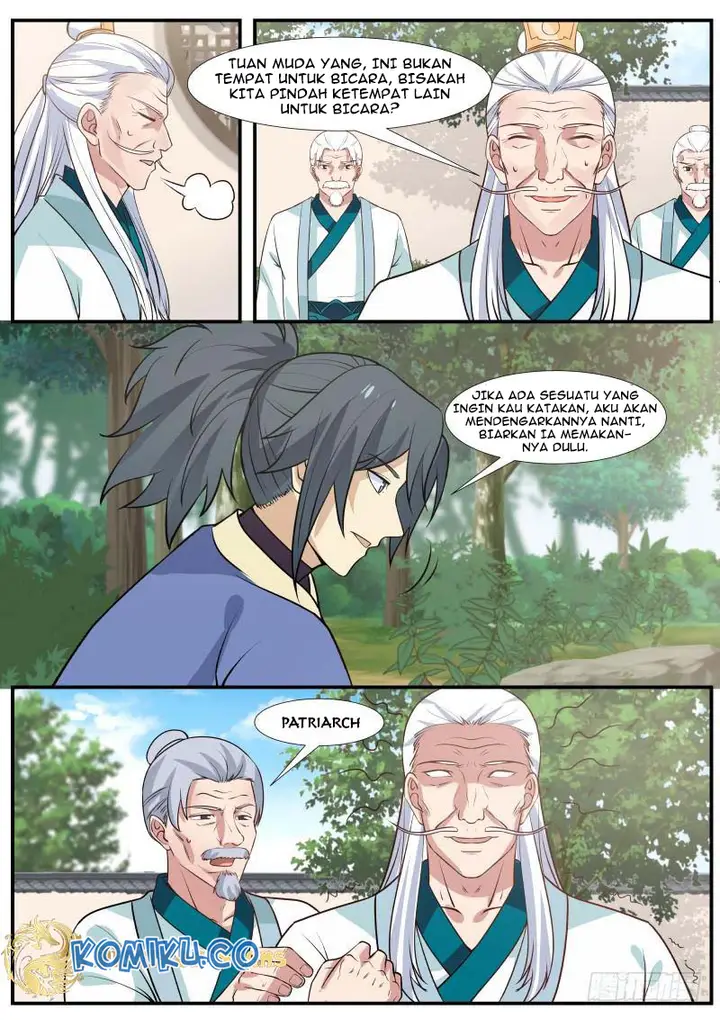 image-komik-martial-peak-chapter-312-0/14