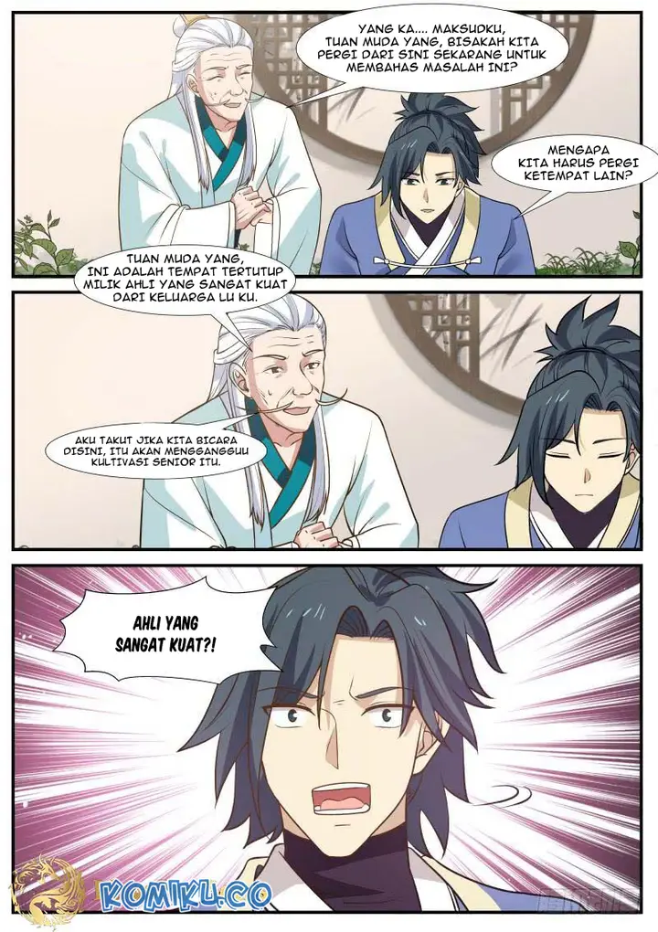 image-komik-martial-peak-chapter-312-1/14