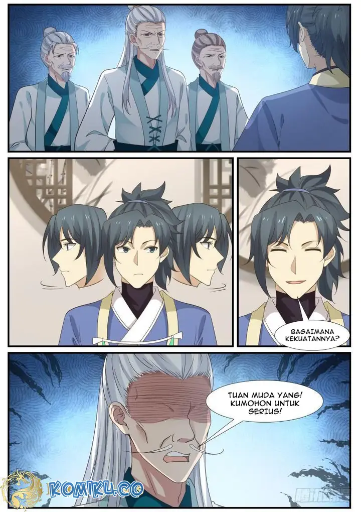 image-komik-martial-peak-chapter-312-2/14