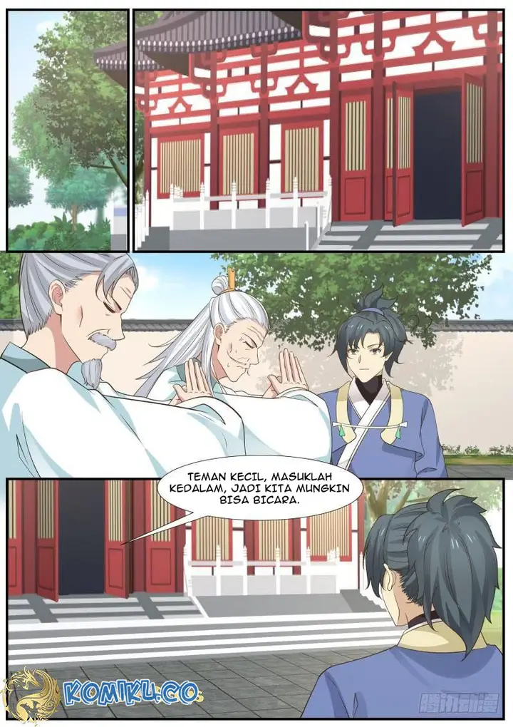 image-komik-martial-peak-chapter-312-3/14
