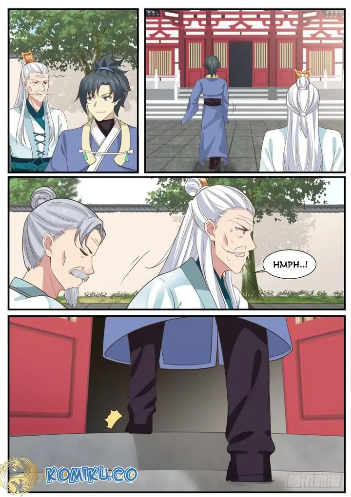 image-komik-martial-peak-chapter-312-4/14